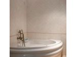 B&B Torre Lauro