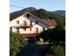 Albergo Ristorante Vara