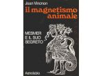 Il magnetismo animale