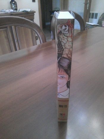 (2027)circo e altre storie(j-pop,manga, 2023) - Foto 3