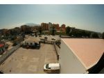 Day Office Napoli ufficio a giornata panoramico euro 99