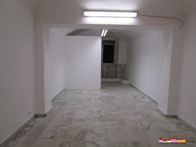 Negozio in affitto a Carrara 55 mq Rif: 1238635 - Foto 4