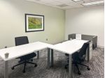 Ufficio privato in affitto - Regus BOLOGNA, Casalecchio Meridiana 2 a Casal &hellip;