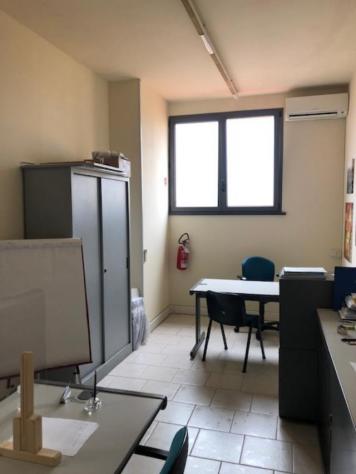 Ufficio in affitto a Cascina 65 mq Rif: 1391926 - Foto 3