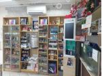 Tabaccheria in vendita a Castelfranco di Sotto 40 mq  Rif: 1395437