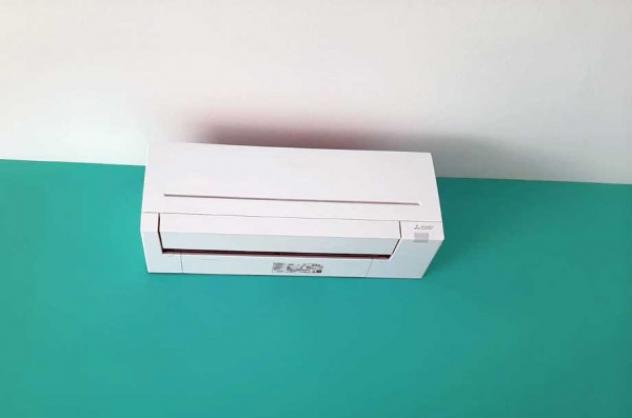 Immobile di 200 m² con 2 locali in vendita a Castelfranco Veneto - Foto 8