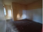 Locale comm.le/Fondo in vendita a San Donato - Lucca 50 mq Rif: 1386070