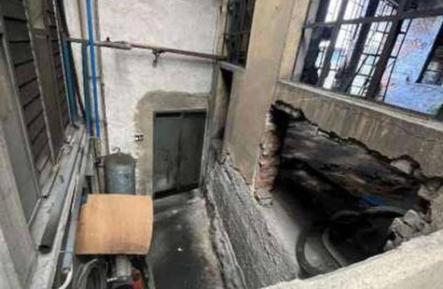 Immobile in asta di 200 m² in vendita a Lumezzane - Foto 10