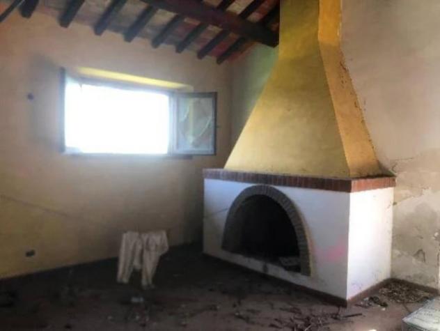 Immobile in asta di 2485532 m² in vendita a Pisticci - Foto 18