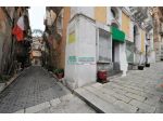 Locale commerciale in centro storico