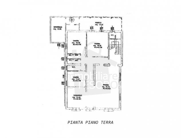 Albergo in vendita a Rimini - Foto 7