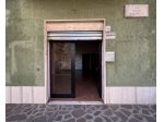 Affitto locale commerciale C1 Massimina