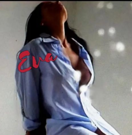Tocco sensuale e unico …… - Foto 3 Tel:3277463228