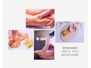 Massaggi - benessere Vicenza - In Centro a Vicenza.. 3792697446PRENOTA IL TUO RELAX!