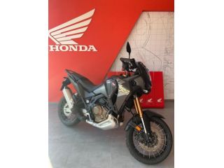 Honda CRF1100L Africa Twin CRF 1100 L AFRICA TWIN ADVENTURE SPORTS