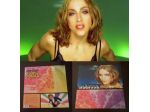 MADONNA, beautiful stranger, LP Vinyl 33 giri, MAVERICK RECORDING COMPANY 1999.