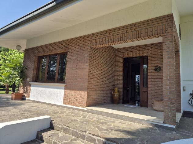 Villa in Viale Trieste - Foto 4