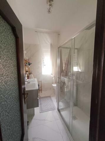 Appartamento in Via Giove - Foto 16
