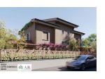 Villetta bifamiliare in vendita a Perignano - Casciana Terme Lari 145 mq  R &hellip;