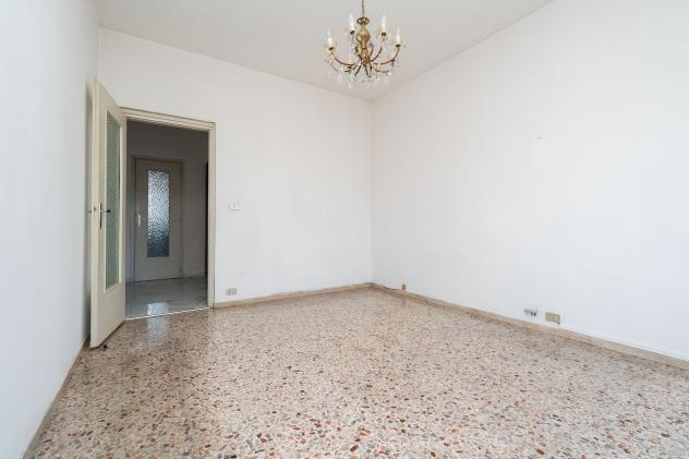 Appartamento in Via Lazzaro Spallanzani - Foto 6