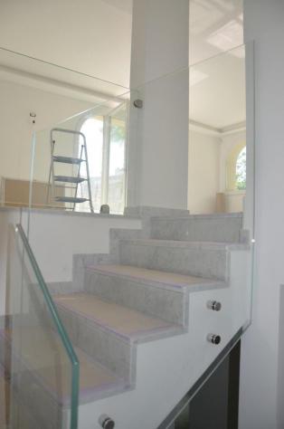 Appartamento in vendita a Viareggio 130 mq Rif: 1323392 - Foto 3