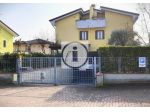 Villetta a schiera in affitto