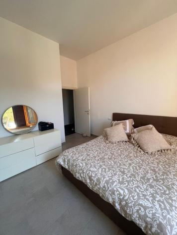 Appartamento in affitto a Empoli 80 mq Rif: 1316825 - Foto 10