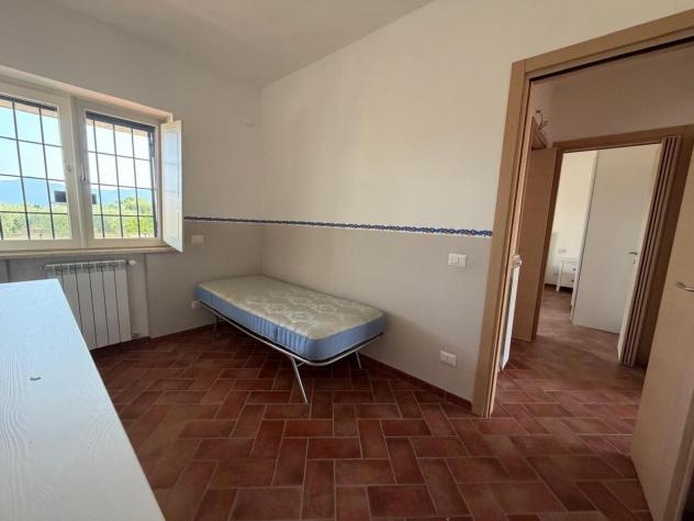 Trilocale in affitto a Ferentino - Foto 18