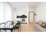 Appartamento di 60 m² con 2 locali in affitto a Milano