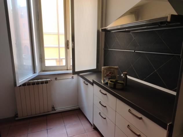 Pentalocale in affitto a Modena - Foto 11