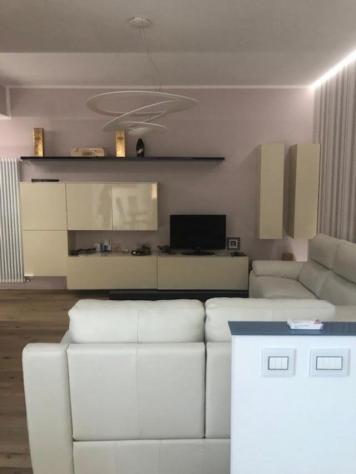 Appartamento in affitto a Sarzana 80 mq Rif: 1445350