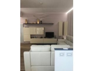 Appartamento in affitto a Sarzana 80 mq  Rif: 1445350