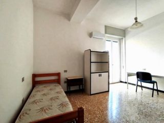 Quadrilocale in affitto a Sassari