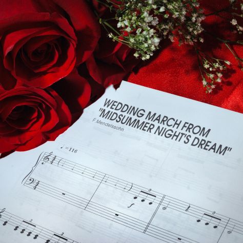 Musica matrimonio Corsico
