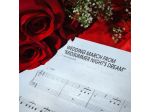 Musica matrimonio Corsico