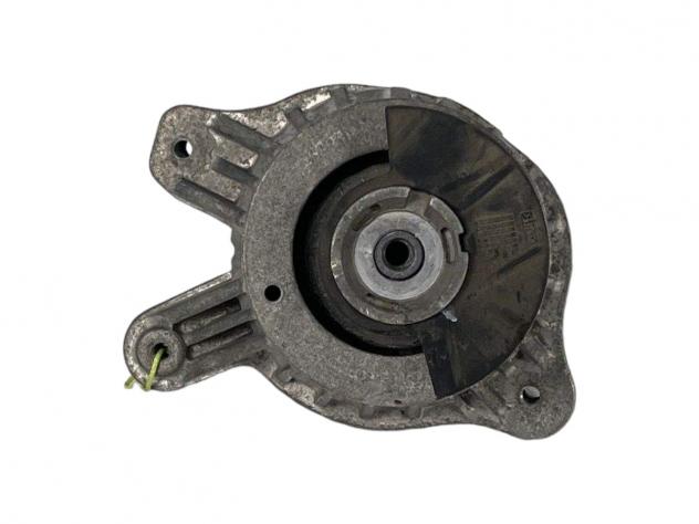 Supporto Motore Mercedes Classe C 2.2 Cdi A2052406617 - 37815