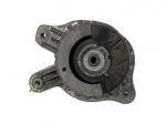 Supporto Motore Mercedes Classe C 2.2 Cdi A2052406617 - 37815