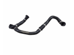 TUBO ACQUA REFRIGERANTE MERCEDES GLC Serie (W253) A2135015301 654920 Diesel &hellip;