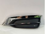 VOLVO S90 V90 17- Griglia Paraurti L - 17989