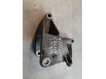 SUPPORTO MOTORE FIAT Croma 2° Serie 51740297 diesel 1.9 (0507)