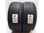 2 gomme 225 40 19 hankook a30878
