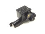 PIAGGIO VESPA GTS SUPER IE ABS 125 POMPA FRENO POSTERIORE SINISTRA 2021 MD3200