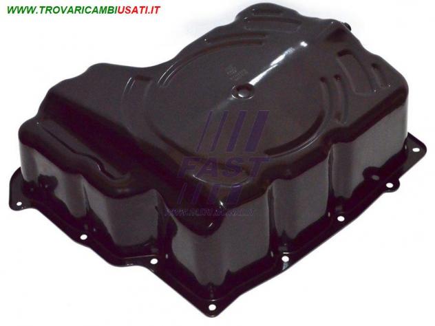 COPPA OLIO FORD TRANSIT 06 2.2 TDCI RWD FT49379