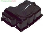 COPPA OLIO FORD TRANSIT 06 2.2 TDCI RWD FT49379