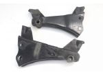 KAWASAKI NINJA 250 R 310590003 310590004 SUPPORTI MOTORE EX250K 07 - 13 ENG &hellip;