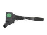 Bobina 1.4 T Jet Jeep Renegade 55279421 46337753 - 04187