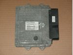 51843364 ECU FIAT GRANDE PUNTO Marelli 51843364 MJD6F3HW04P 3641PO 90HP