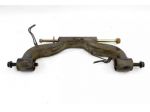 SYM CITYCOM 300 50350LEA000 SUPPORTO MOTORE 07 - 14 ENGINE BRACKET