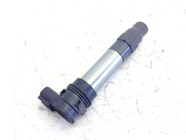 HONDA CB GT ABS KM0 1000 PIPETTA BOBINA ACCENSIONE 2026 JH2SC93A - Foto 2
