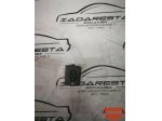 Pulsante Alzavetro Ant Dx Lancia Dedra 176947880